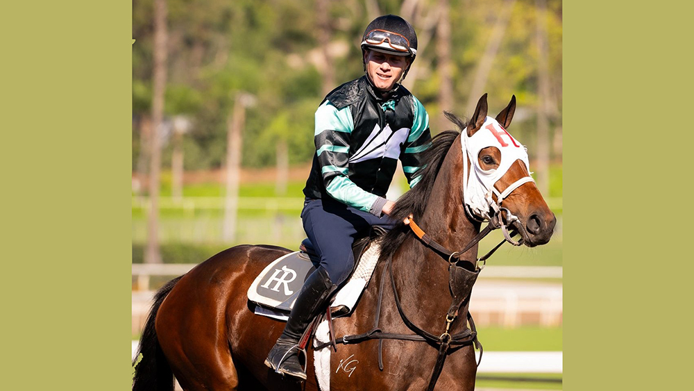 586651874 1257863513053091 7192795416344235054 n