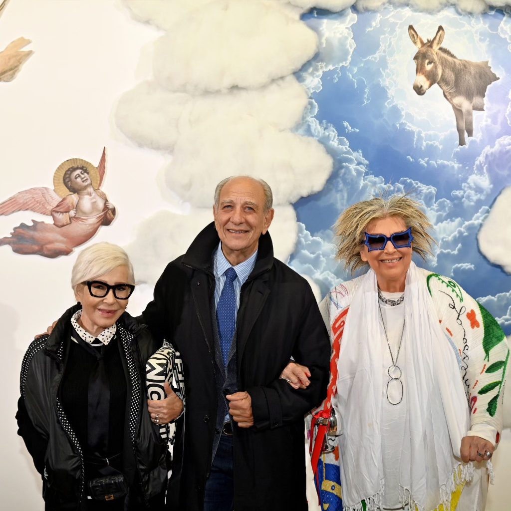 595369350 1408443081283377 6502244443756838921 n 1024x1024