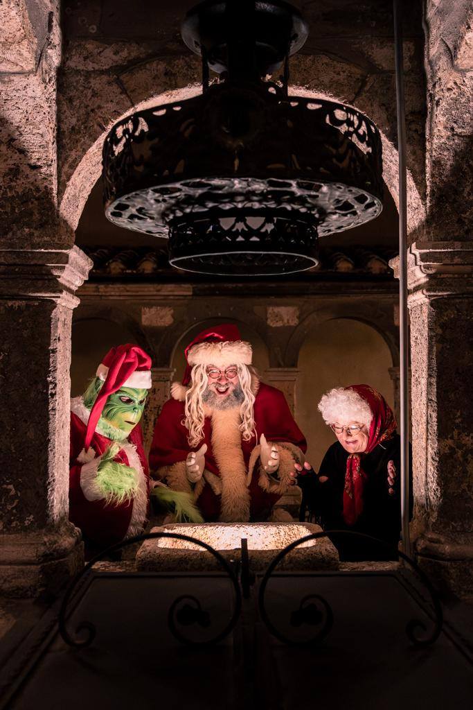 596586490 1809728949675607 4273950527133574570 n