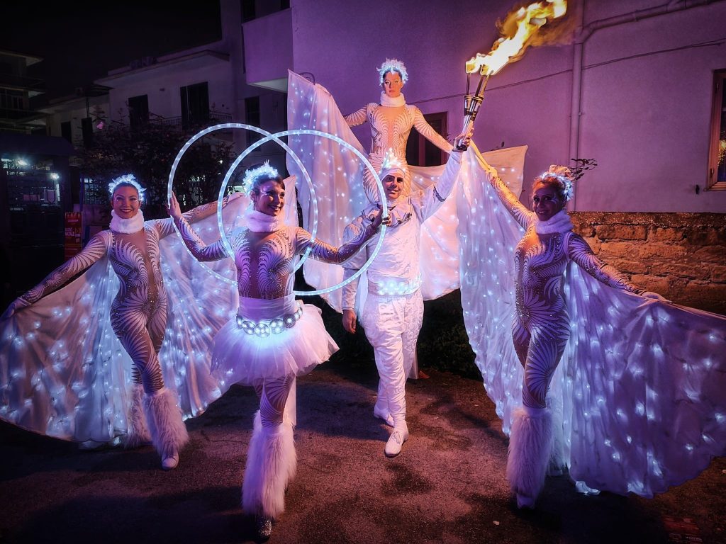 597596390 1811091902872645 5044016260374012668 n 1024x768