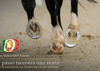 La campagna affiliazione Fise 2026