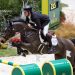 Ginevra: la finale Top 10 è di Scott Brash