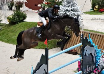 Ginevra: magnifico Piergiorgio Bucci!