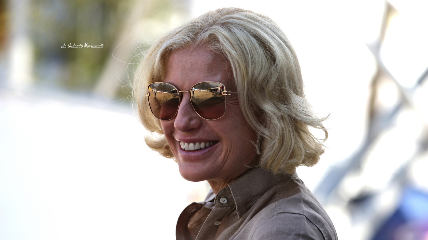 CSI Ascona Jessica Chesney Kuerten OK