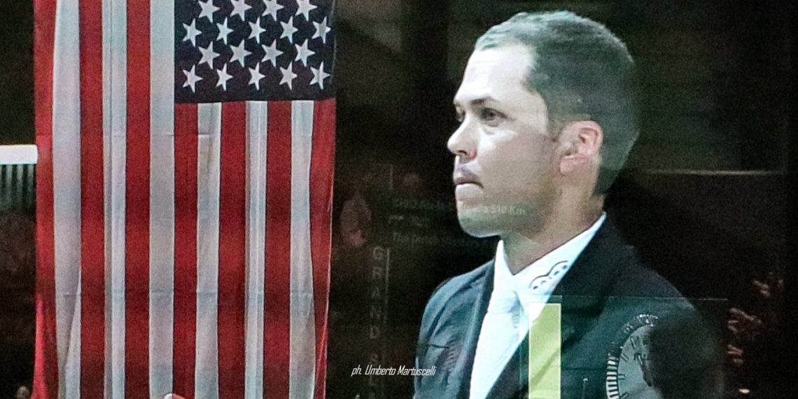 CSI Ginevra Kent Farrington OK 1140x570