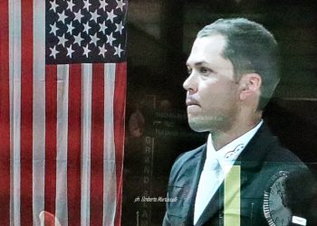 CSI Ginevra Kent Farrington OK 350x250