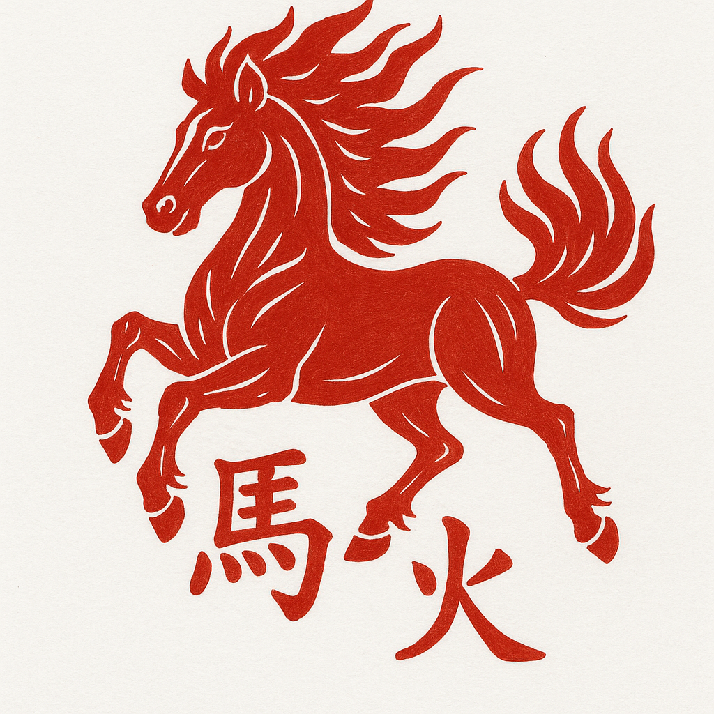 ChatGPT Image 3 dic 2025 16 10 24