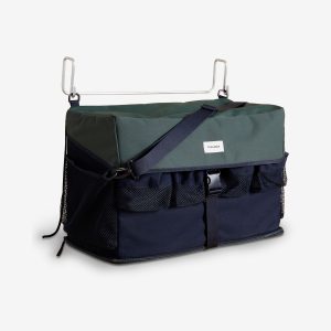 FOUGANZA SAC ECURIE MARINEVERT 8643921 001 Expires on 06 03 2027 300x300