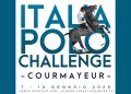IPC: appuntamento a ‘Courma’
