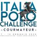 IPC: appuntamento a ‘Courma’