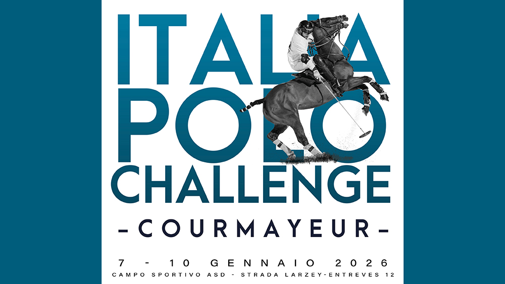 Header IPC Courmayeur 2026