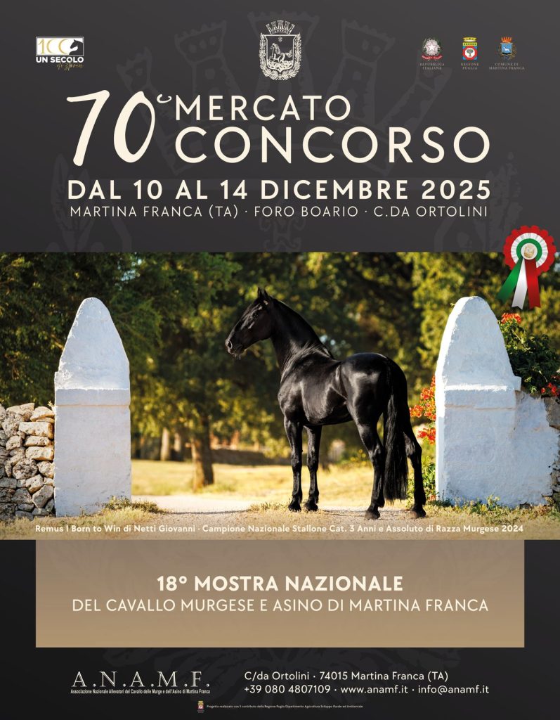 LOCANDINA (4) LOCANDINA 4 797x1024