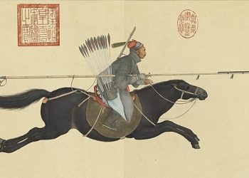 Langshining mao 350x250