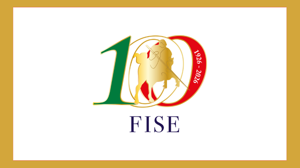 Logo 100 anni LEGGERO