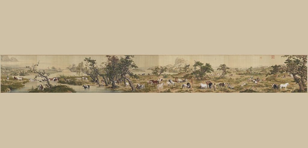 One Hundred Horses 3 1024x493