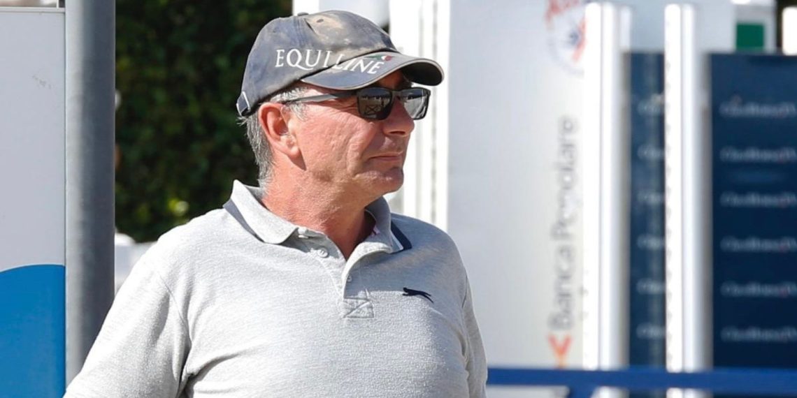 Progetto senza titolo 2025 12 02T095127.445 1140x570