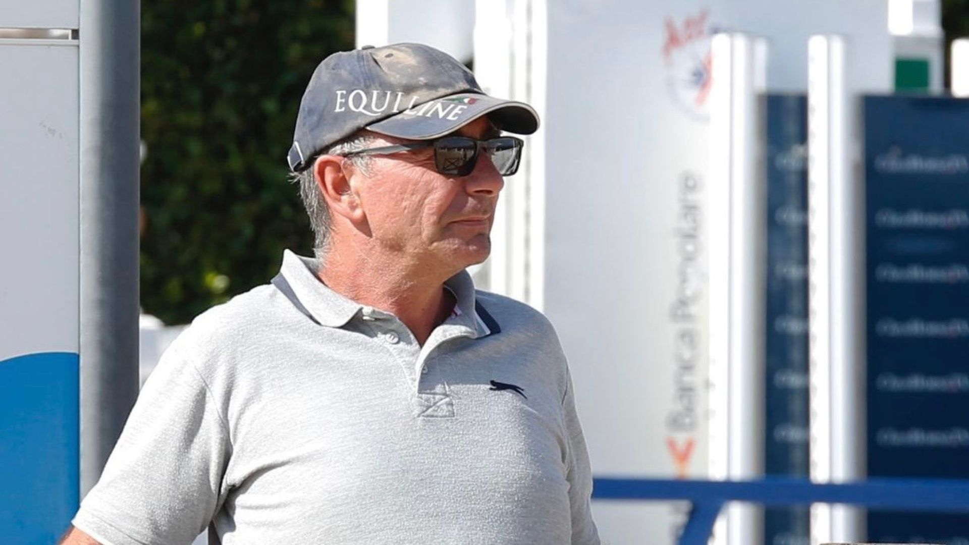 Progetto senza titolo 2025 12 02T095127.445