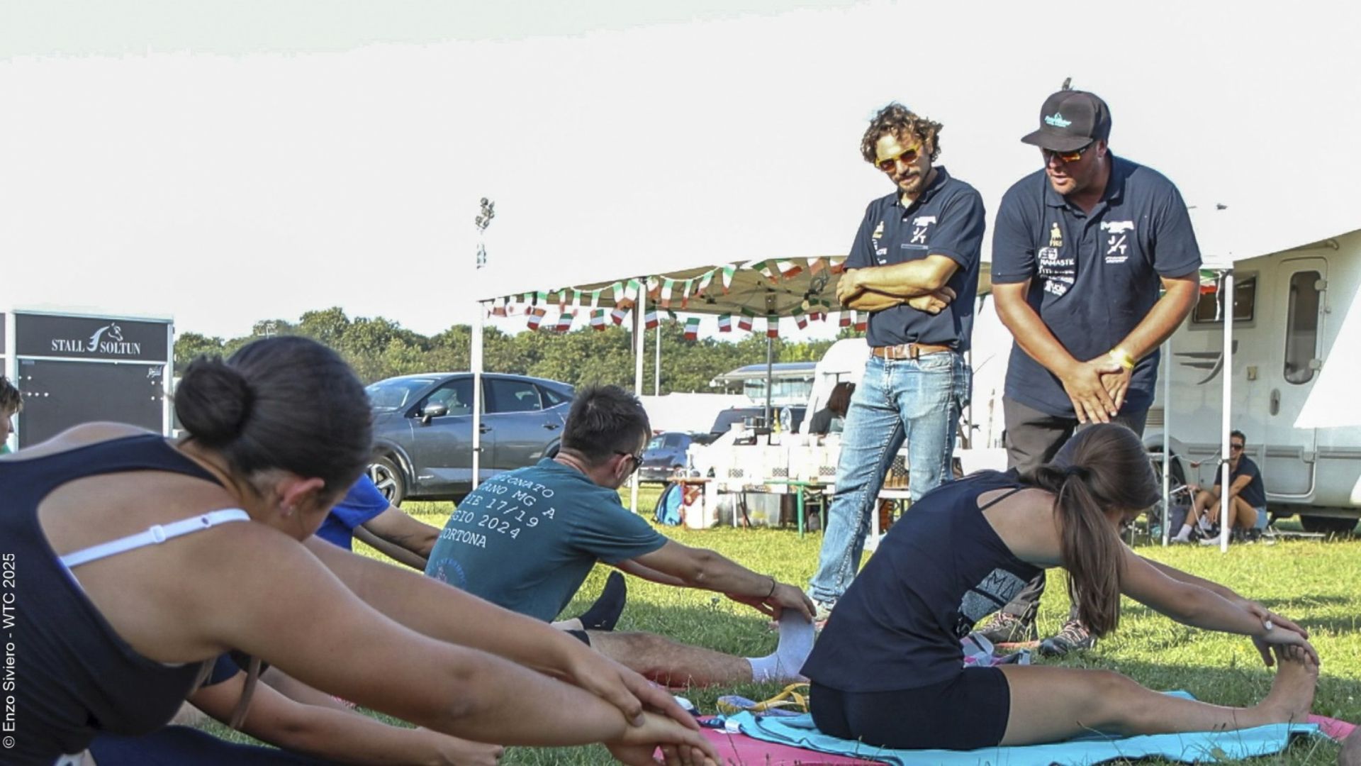 Progetto senza titolo 2025 12 08T222455.115