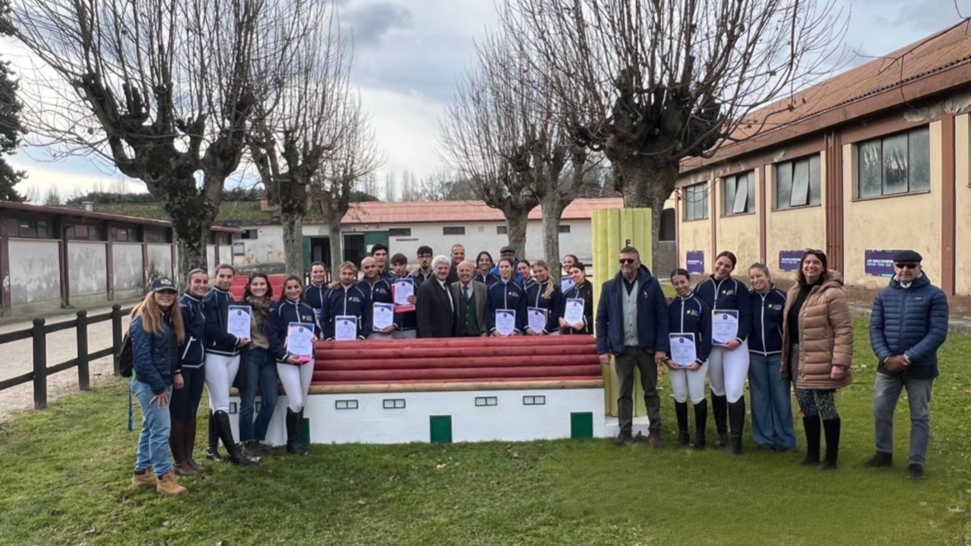 Progetto senza titolo 2025 12 15T225400.444