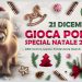 Gioca Pony Special Natale 2025
