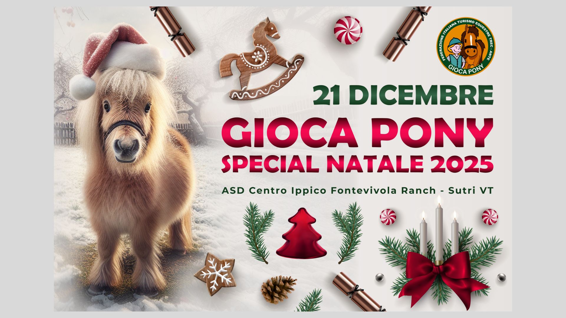 Progetto senza titolo 2025 12 18T141256.622