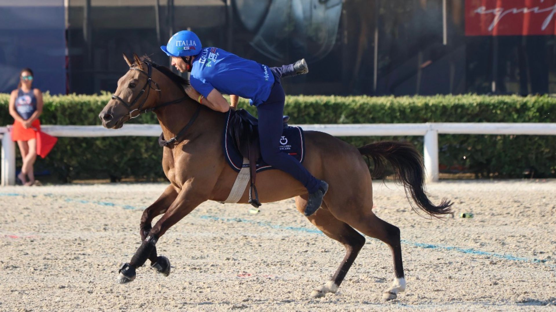 Progetto senza titolo 2025 12 23T143018.235