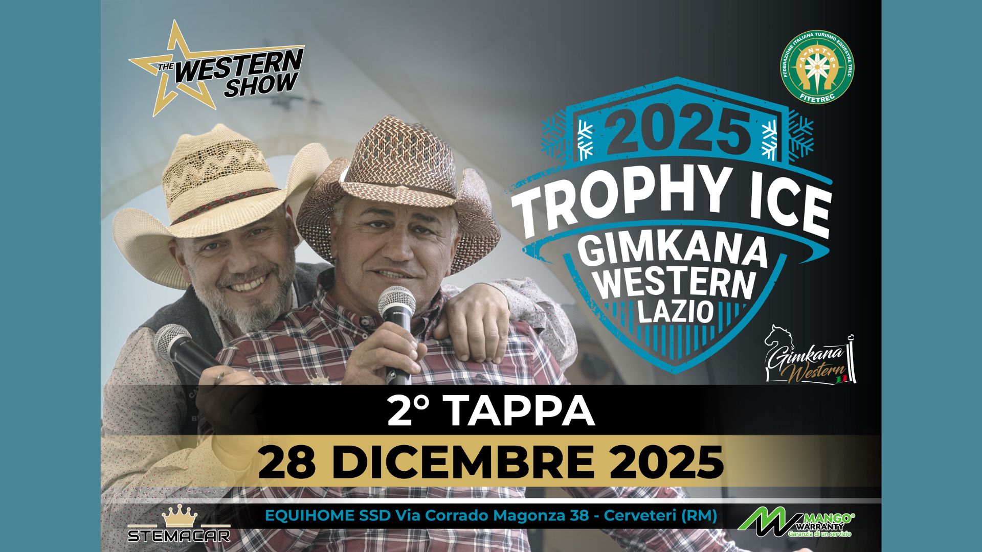 Progetto senza titolo 2025 12 24T135000.863