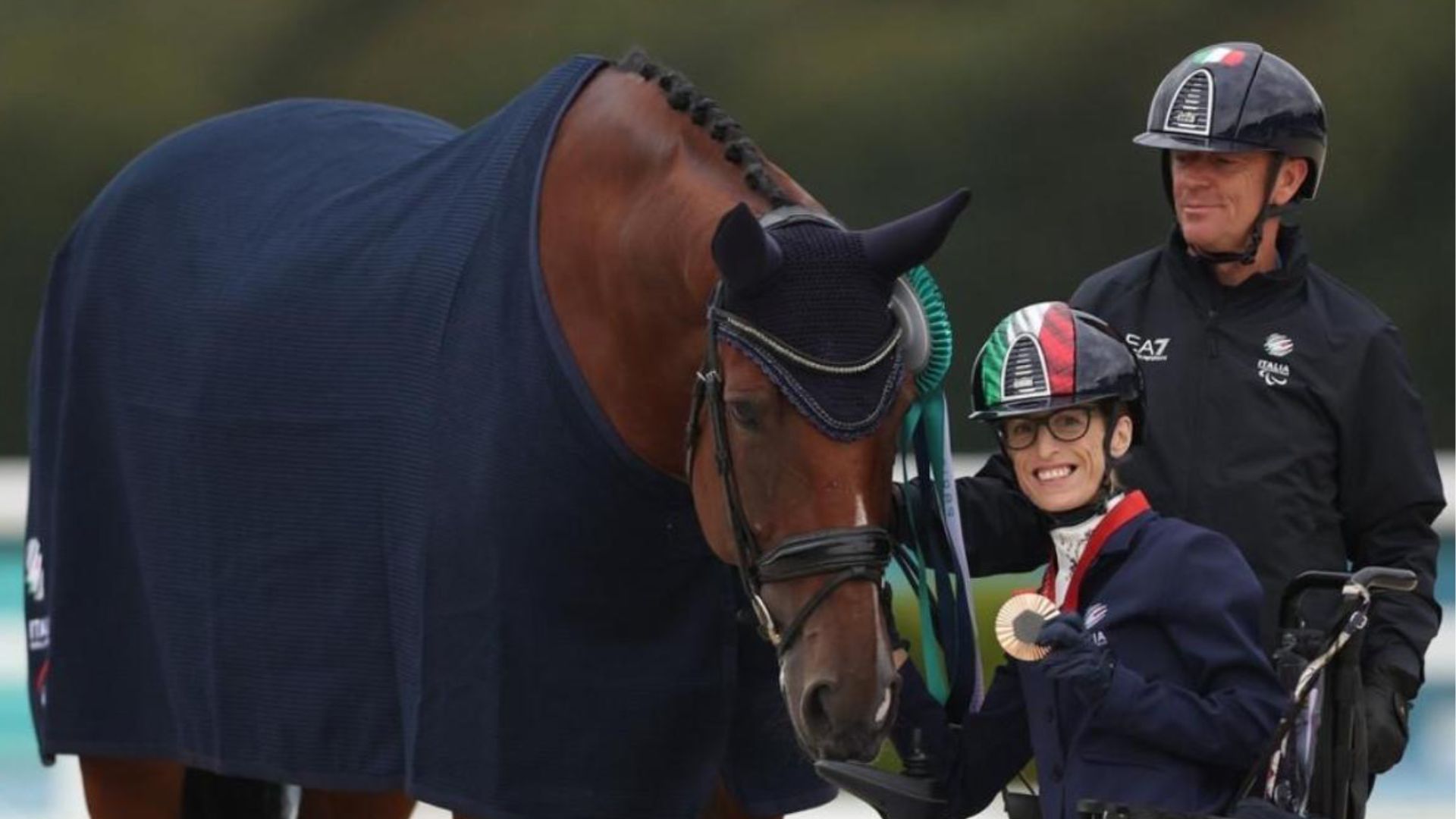 Progetto senza titolo 2025 12 28T002753.144