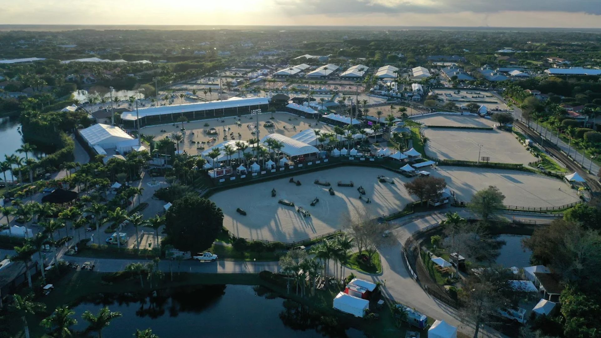 Progetto senza titolo 2025 12 29T182719.480