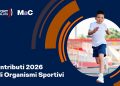 Sport e Salute 2026: nuovi fondi per l’equitazione