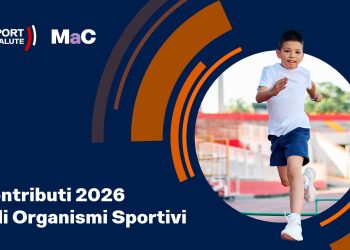 Sport e Salute 2026: nuovi fondi per l’equitazione