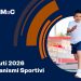 Sport e Salute 2026: nuovi fondi per l’equitazione