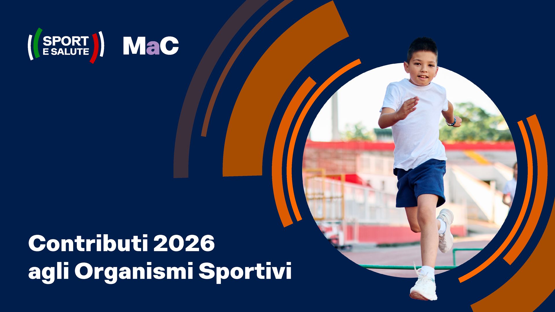 Progetto senza titolo 2025 12 29T194820.037