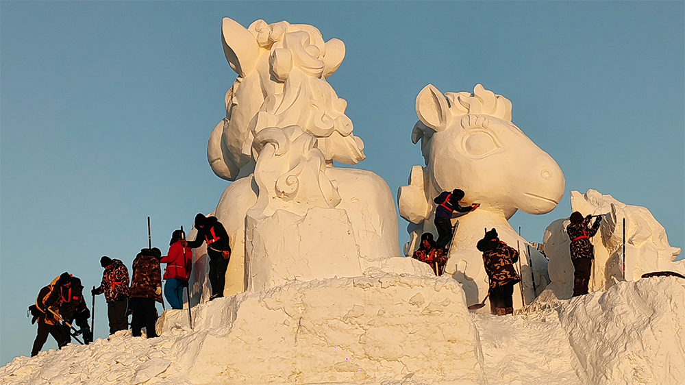 Schermata 2025 12 08 alle 09.27.08