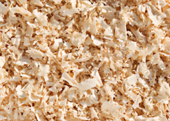 IVA al 10% sui trucioli: aveva ragione la Fise