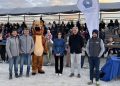 Gioco e sport: parole chiave del Sicilia Pony Show 2025