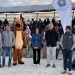 Gioco e sport: parole chiave del Sicilia Pony Show 2025