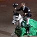 Gran Premio Rolex a Ginevra: la legge di Kent Farrington