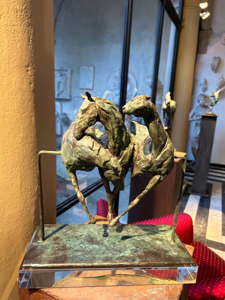 WhatsApp Image 2024 01 17 at 11.08.48 1