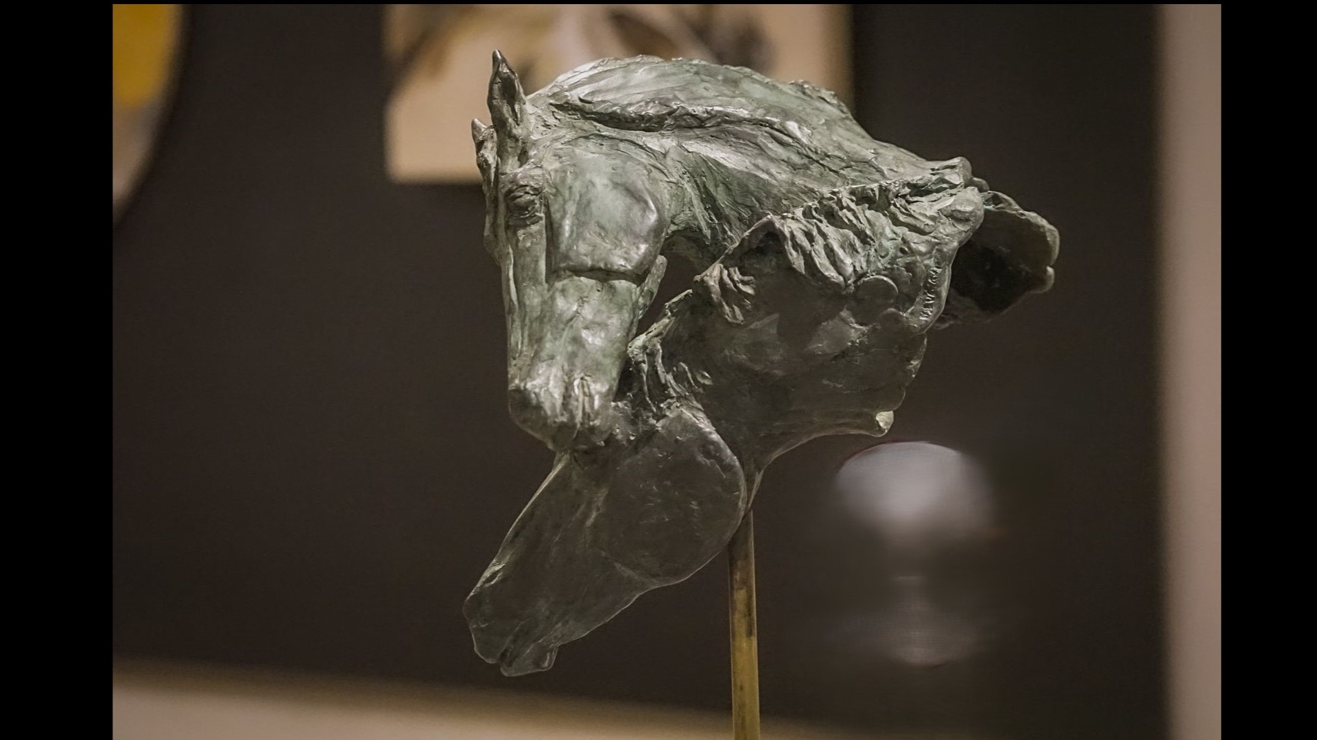 WhatsApp Image 2024 03 15 at 21.29.05 1