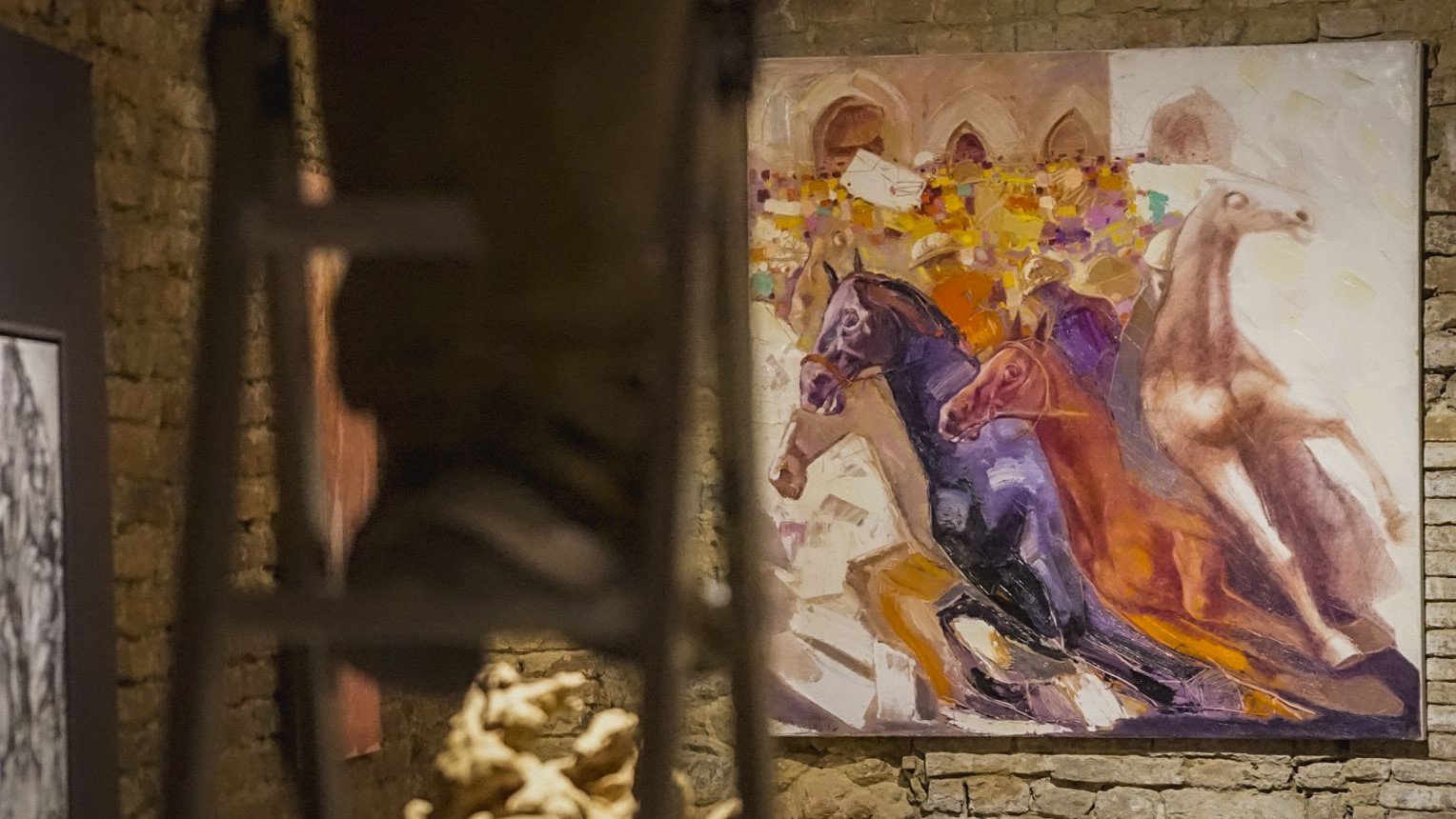 WhatsApp Image 2024 03 15 at 21.29.05