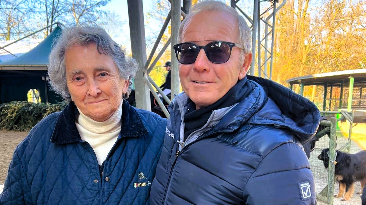 WhatsApp Image 2025 12 13 at 11.54.32