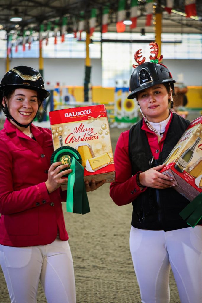 WhatsApp Image 2025-12-14 at 14.50.19 (1) WhatsApp Image 2025 12 14 at 14.50.19 1 682x1024