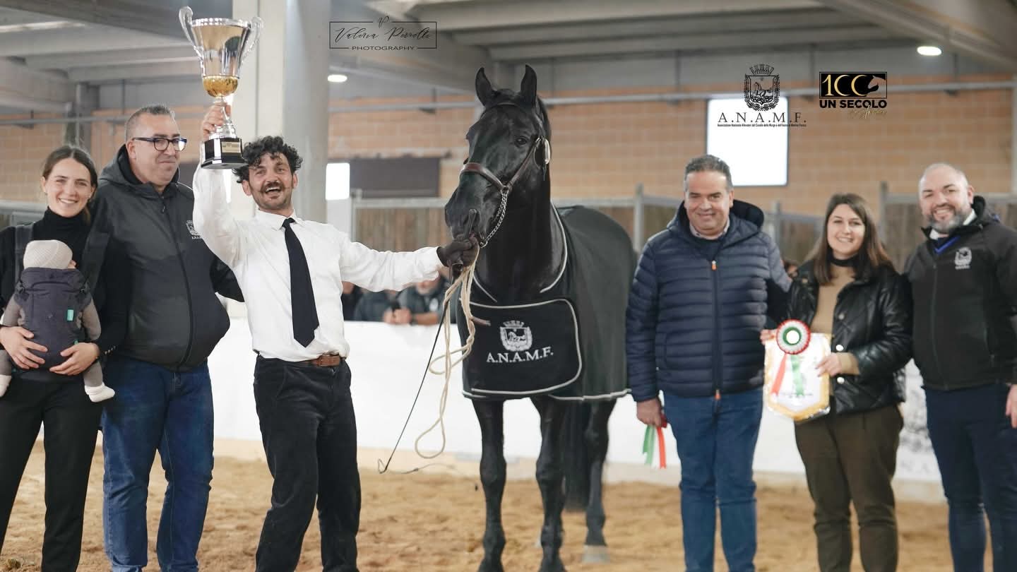 WhatsApp Image 2025 12 14 at 16.00.35 1