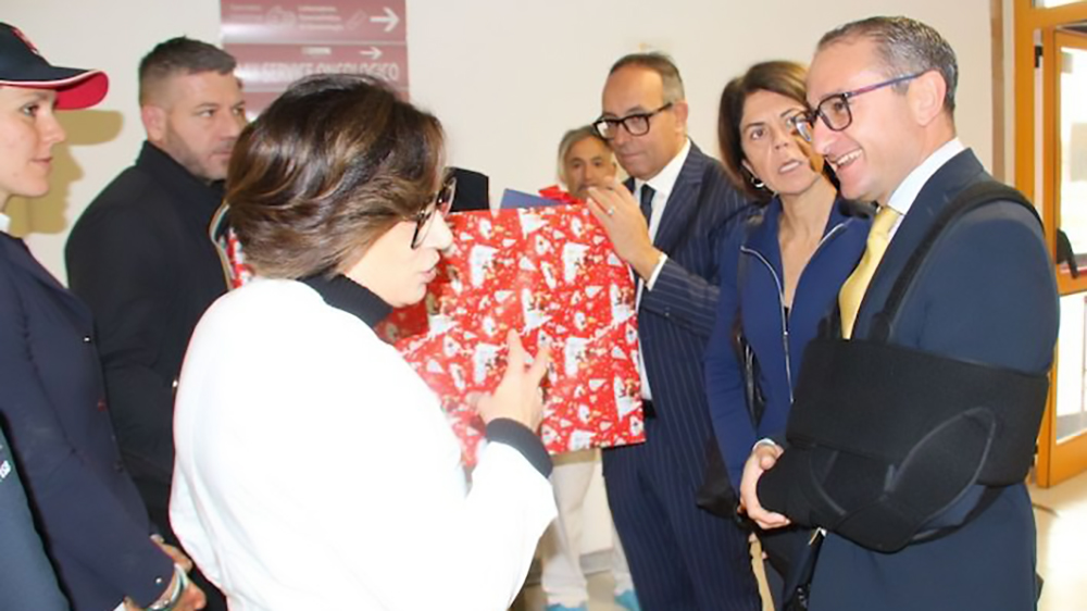 WhatsApp Image 2025 12 20 at 09.28.45 3