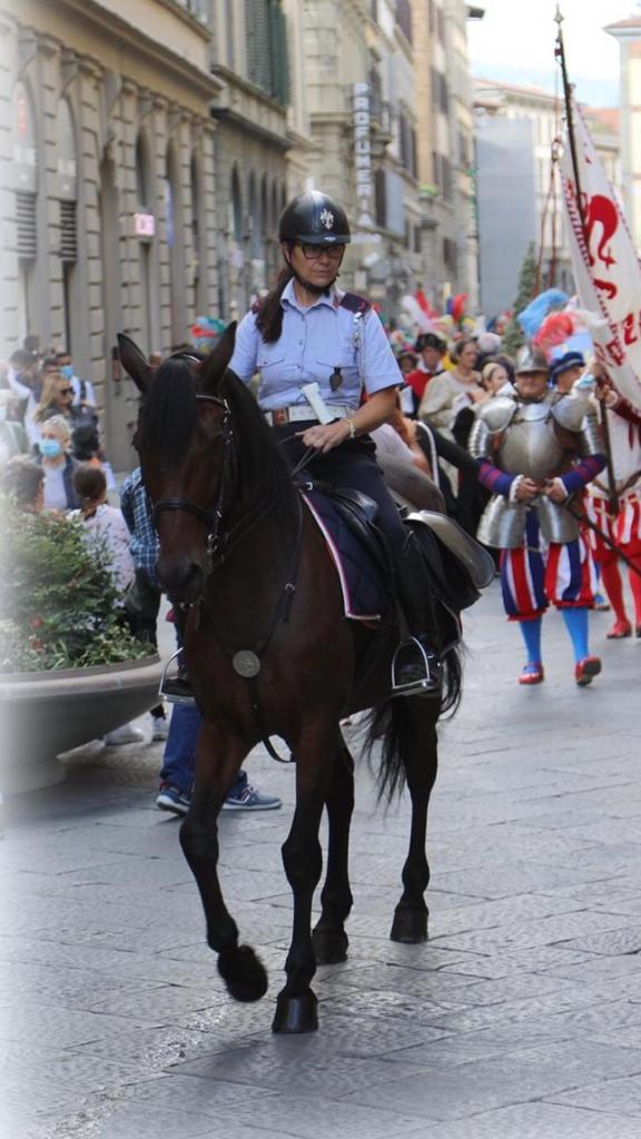 WhatsApp Image 2025 12 20 at 19.20.27