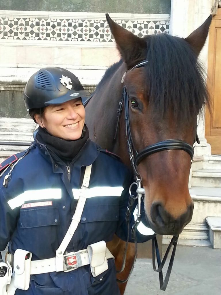 WhatsApp Image 2025 12 20 at 19.20.28 768x1024