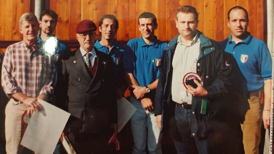 WhatsApp Image 2025 12 22 at 14.07.51