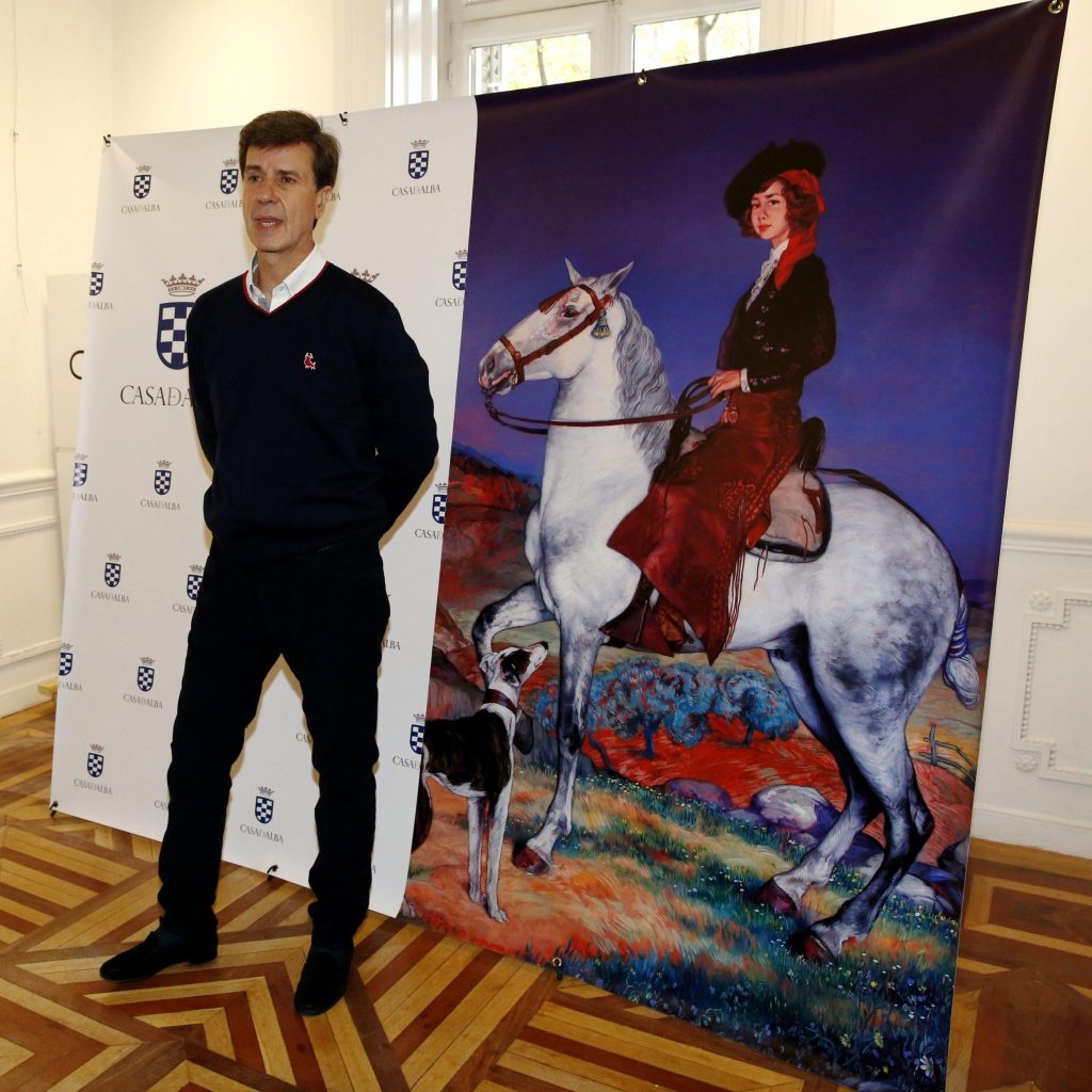 b15128bf3526b2f8105688d134be2fa3 1024x1024