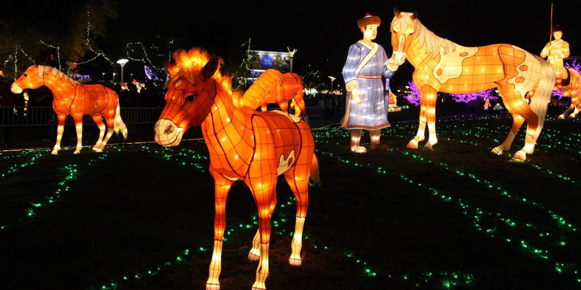 b6ed2ae6f4017f883439f715dc127785 1140x570